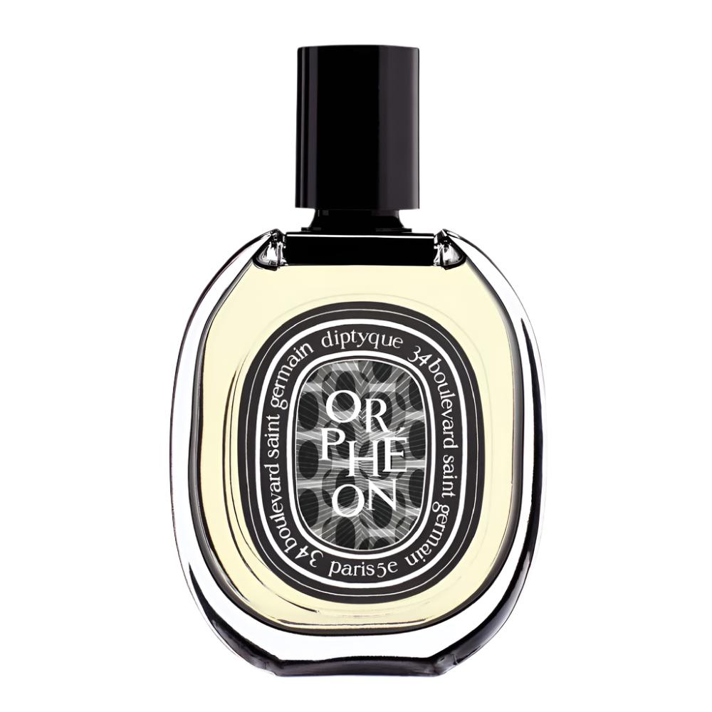 Diptyque Orpheon Eau De Parfum For Unisex