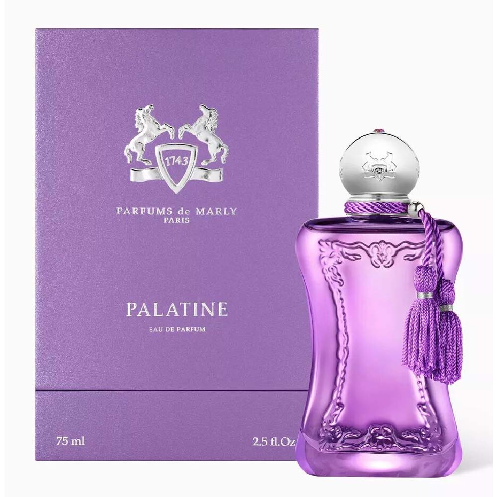 Parfums De Marly Palatine Eau De Parfum For Women