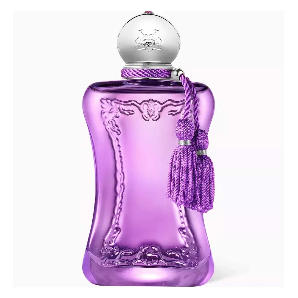 Parfums De Marly Palatine Eau De Parfum For Women