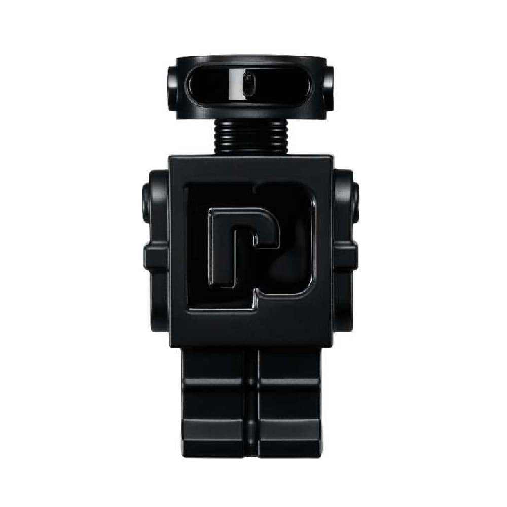 Paco Rabanne Phantom Parfum For Men