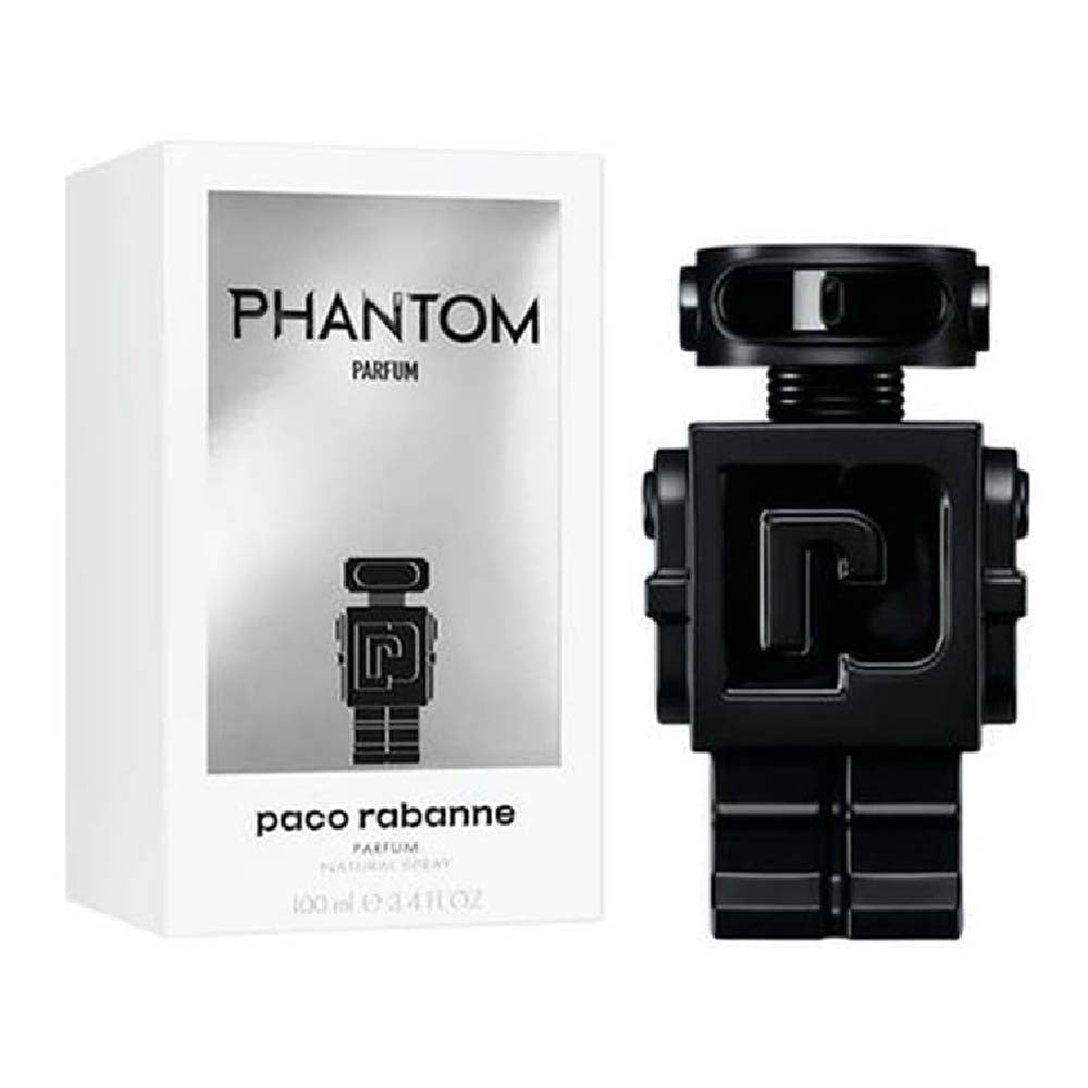 Paco Rabanne Phantom Parfum For Men