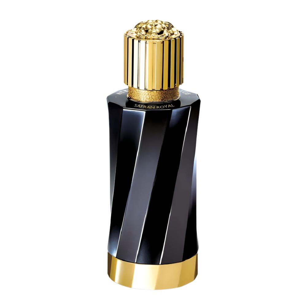 Versace Safran Royal Eau De Parfum For Unisex