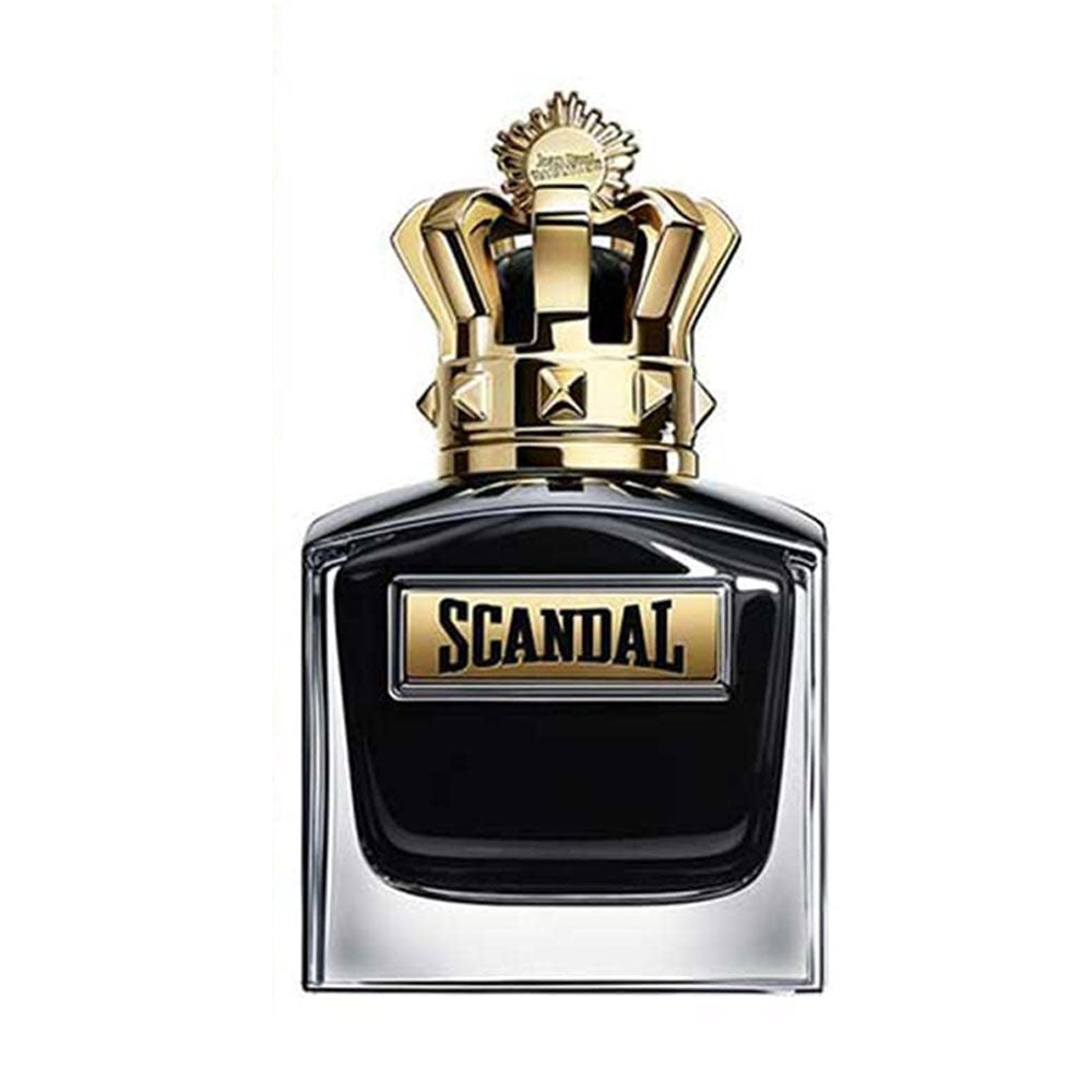 Jean Paul Gaultier Scandal Pour Homme Le Parfum For Men