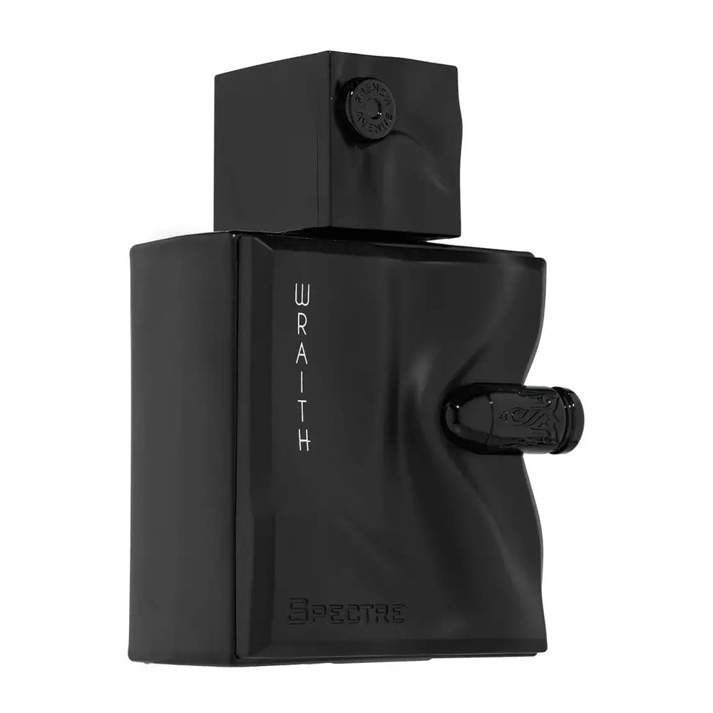 Maison Fragrance World French Avenue Spectre Wraith Eau De Parfum For Men