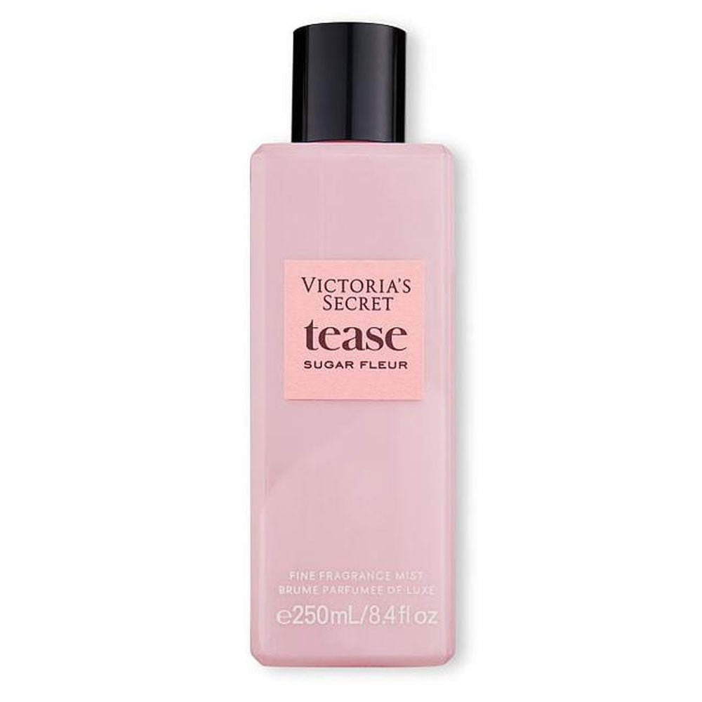 Victoria's Secret Tease Sugar Fleur Mist 250ml