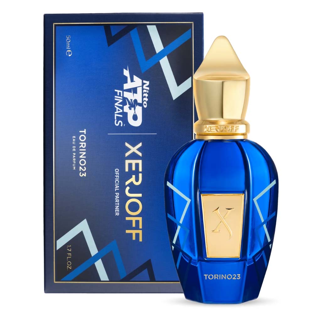 Xerjoff Torino23 Eau De Parfum For Unisex