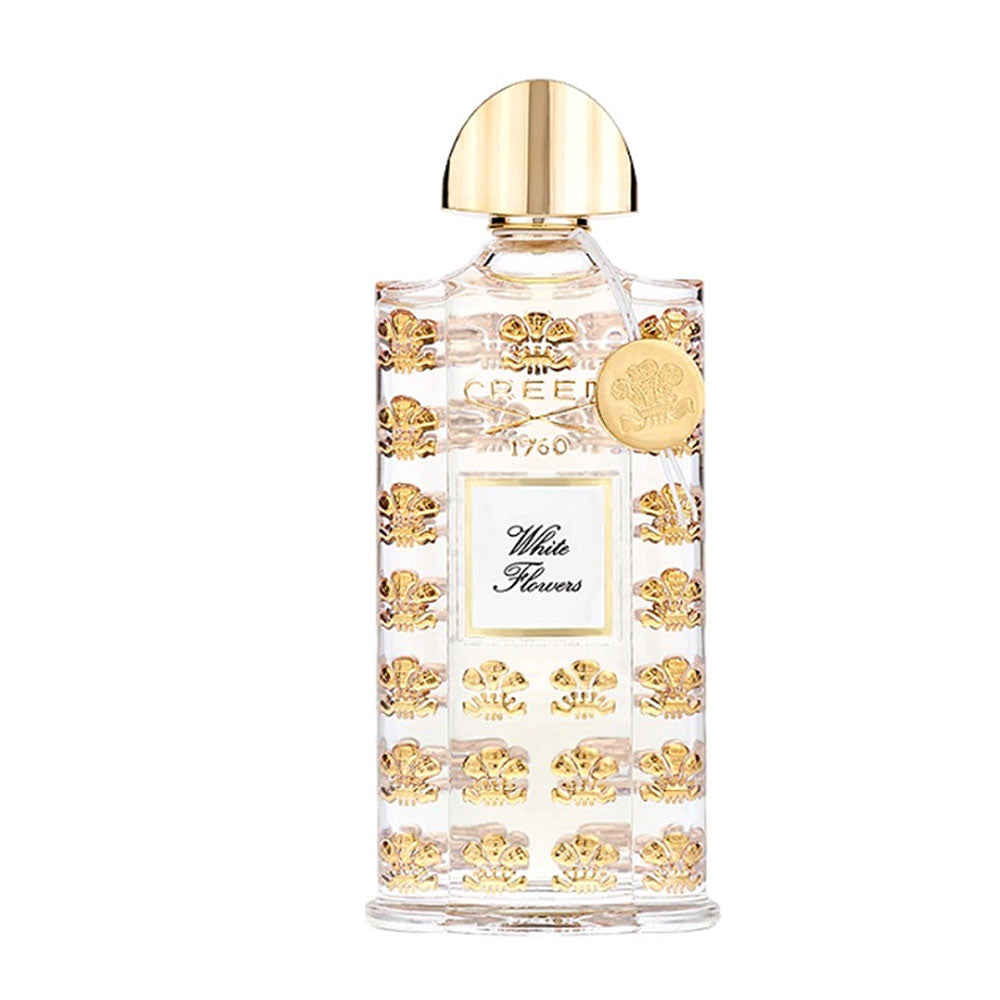 Creed White Flowers Eau De Parfum For Unisex