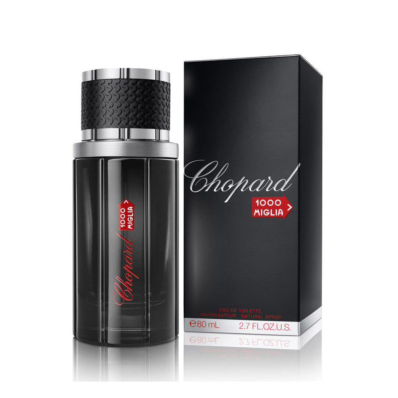 Chopard 1000 miglia chrono perfume new arrivals