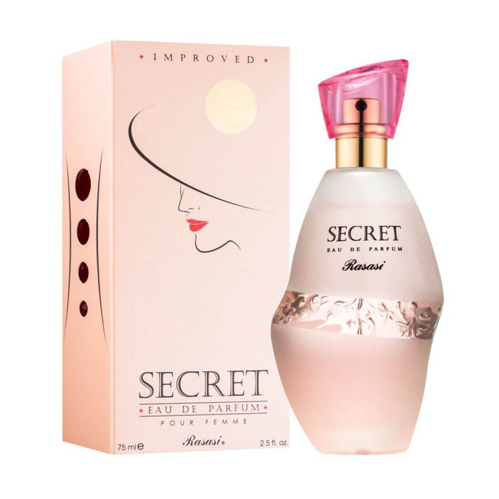 Knowledge rasasi perfume online price