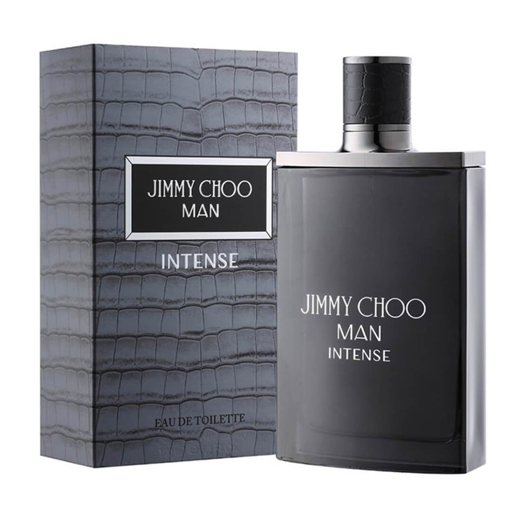 Jimmy choo man perfume best sale gift set