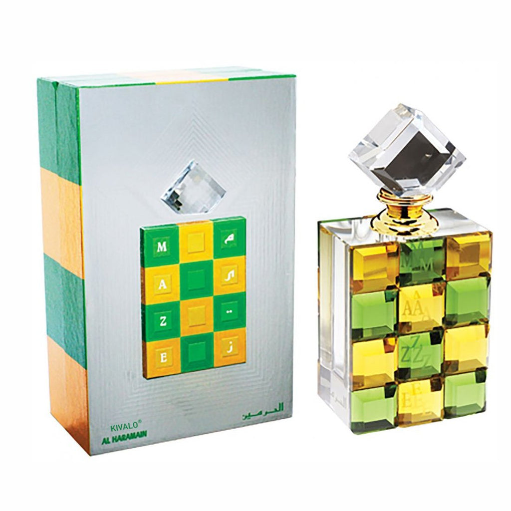 Al haramain perfume price hot sale