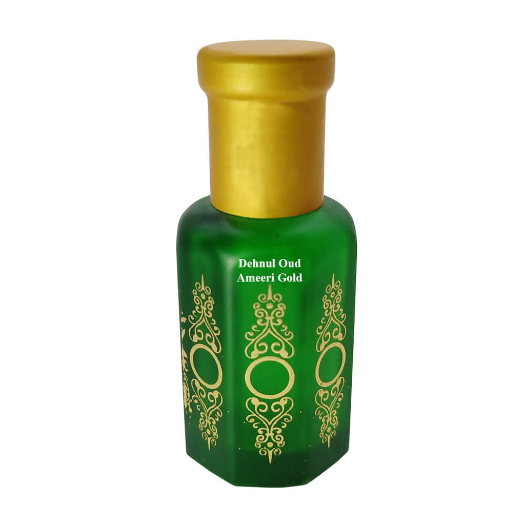 Oud ameeri 2025 khususi price