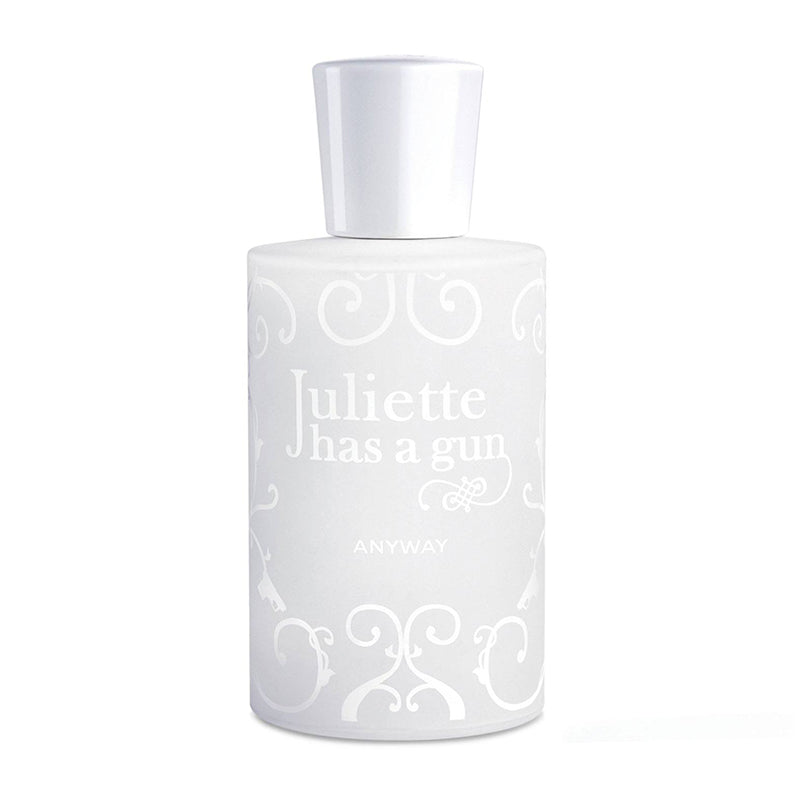 Juliette Has A Gun Anyway Eau De Parfum For Woman