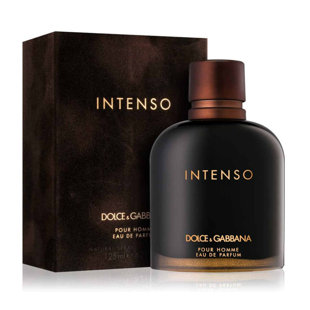 Dolce & Gabbana - K by D&G for Man Dolce & Gabbana Niche Perfume Oils