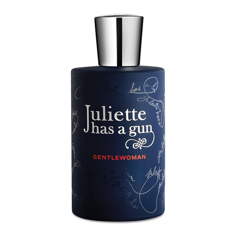 Juliette Has A Gun Gentlewoman Eau De Perfume For Women