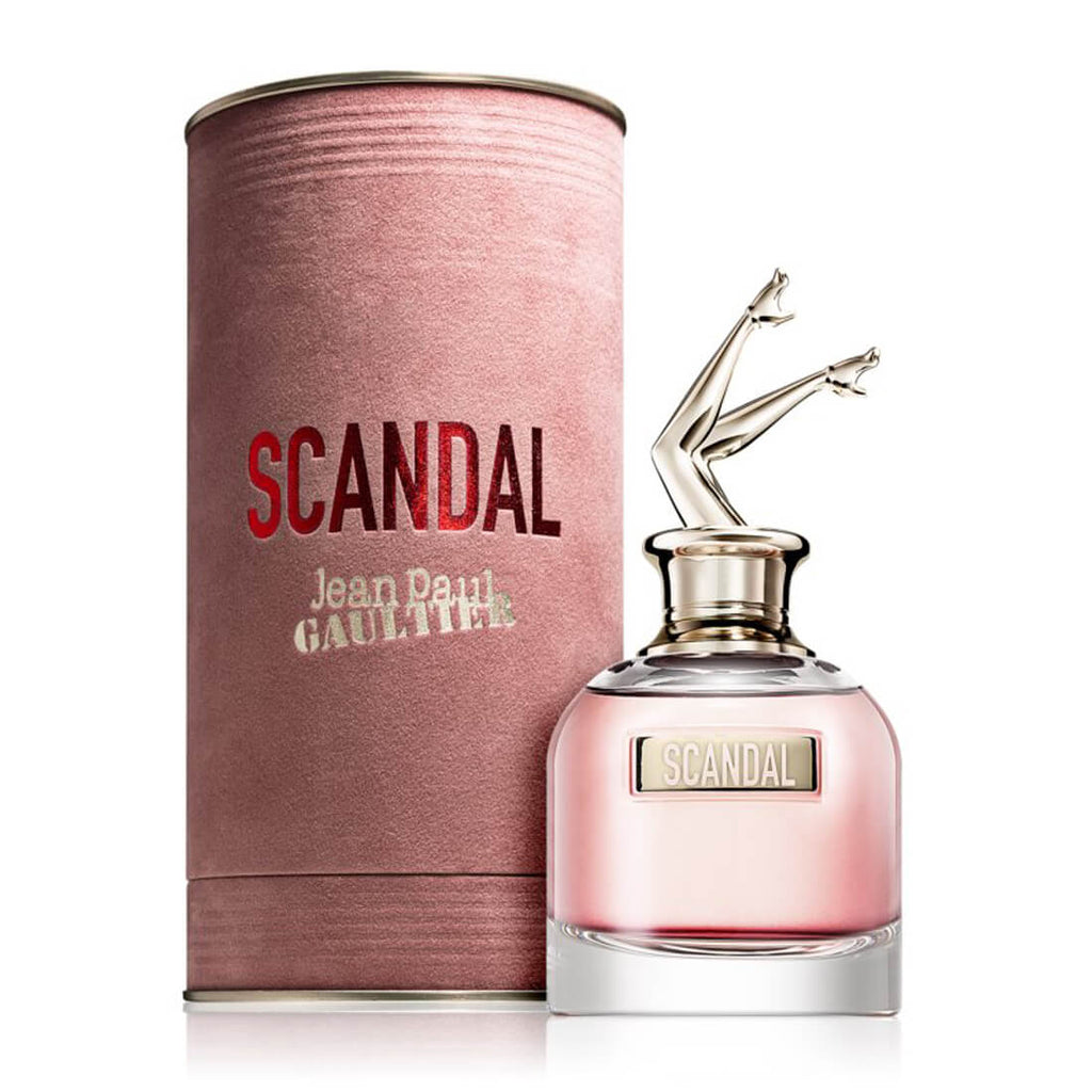 Scandal discount perfume mini