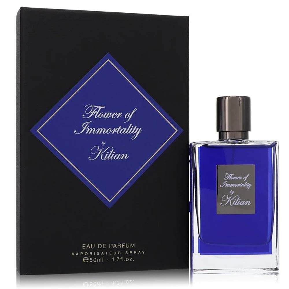 Kilian moonlight in heaven 100ml new arrivals