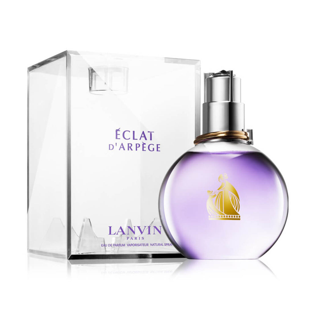 Lanvin discount 100 ml