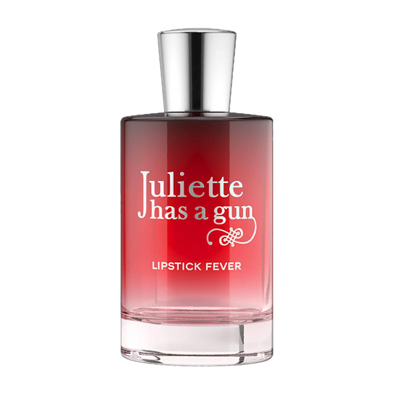 Juliette Has A Gun Lipstick Fever Eau De Parfum For Women