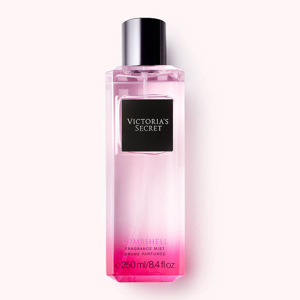 Victoria's secret bombshell discount 75ml