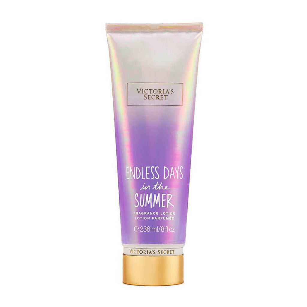 Endless night victoria secret review hot sale