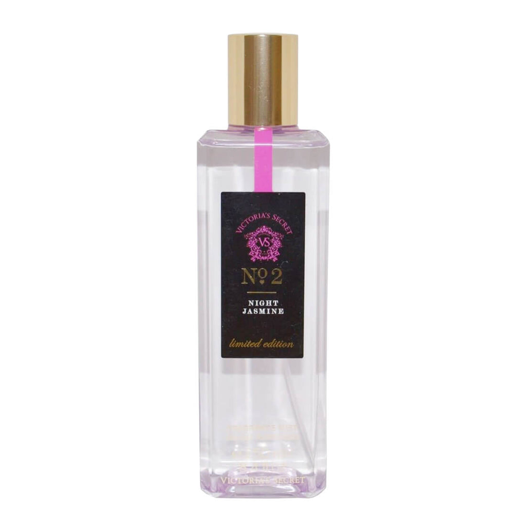 Victoria's Secret, Other, Brand Newvictorias Secret Wicked Fragrance Mist  X2