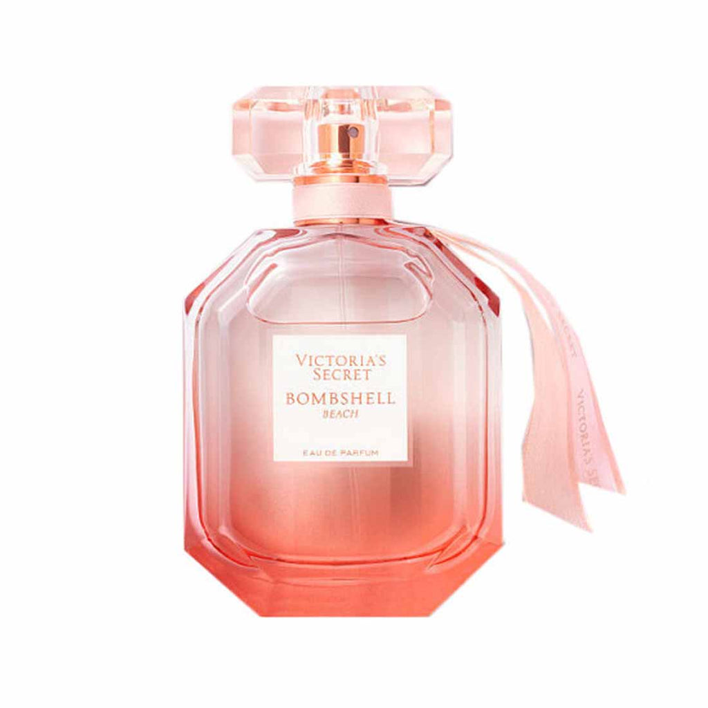 Victoria's Secret Bombshell, eau de parfum 100 ml