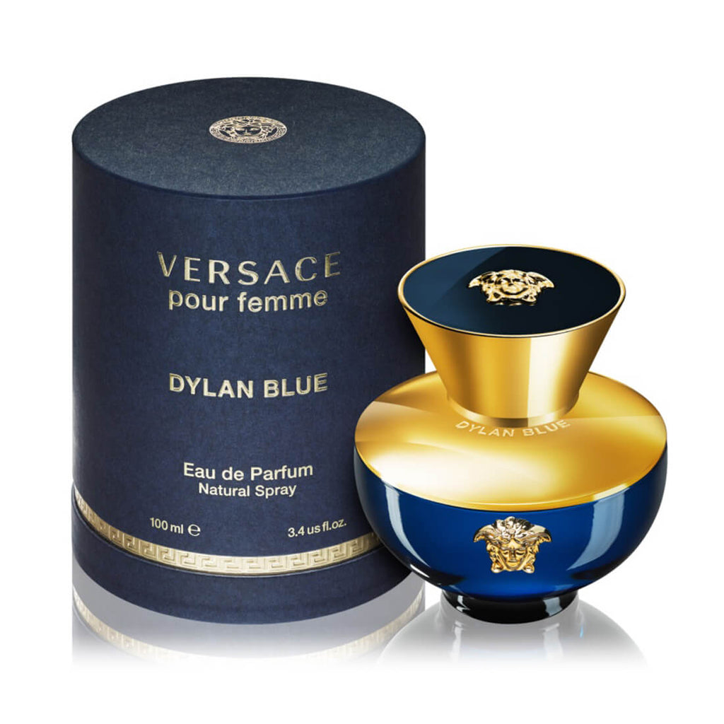 Versace parfum 100 online ml