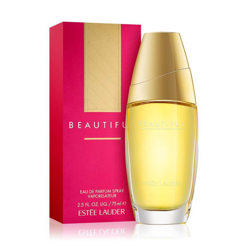 Aroma estee lauder discount pleasures