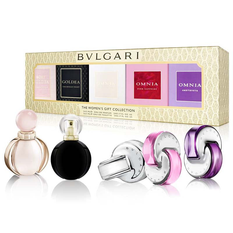 Perfume Gift Sets, Buy Fragrance Gift Sets