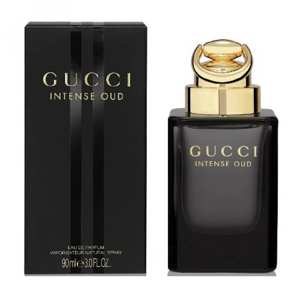 Intense oud online price