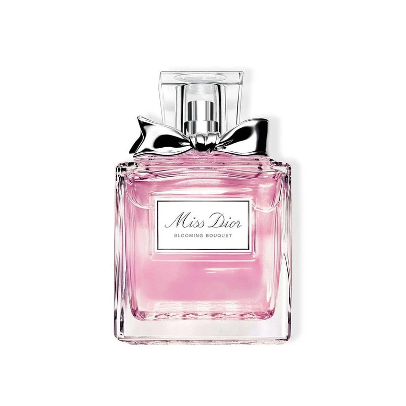 Christian Dior Miss Dior Blooming Bouquet Eau De Toilette For Women - 100ml