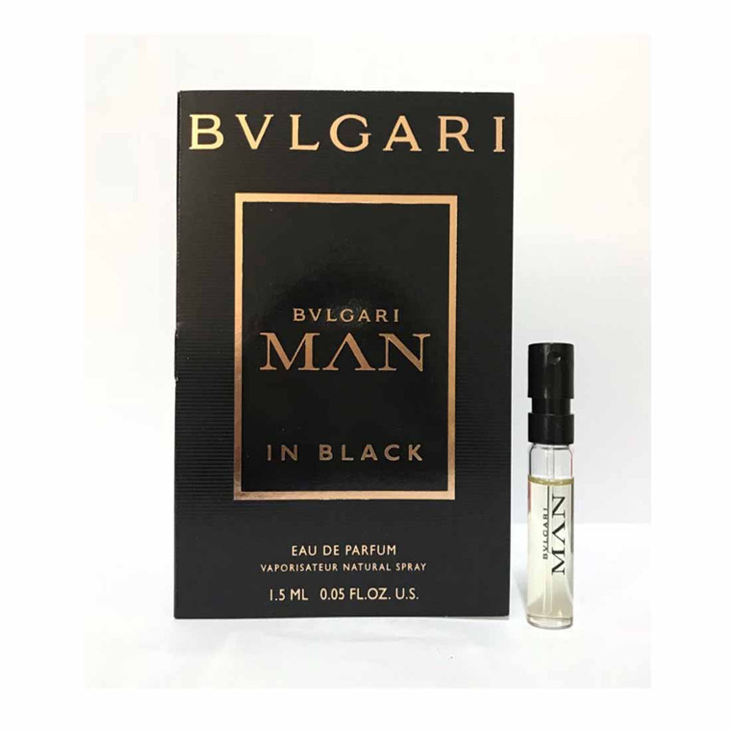 BVLGARI MAN 3.4 oz 100 ml BLV Men Cologne EDT Spray Authentic