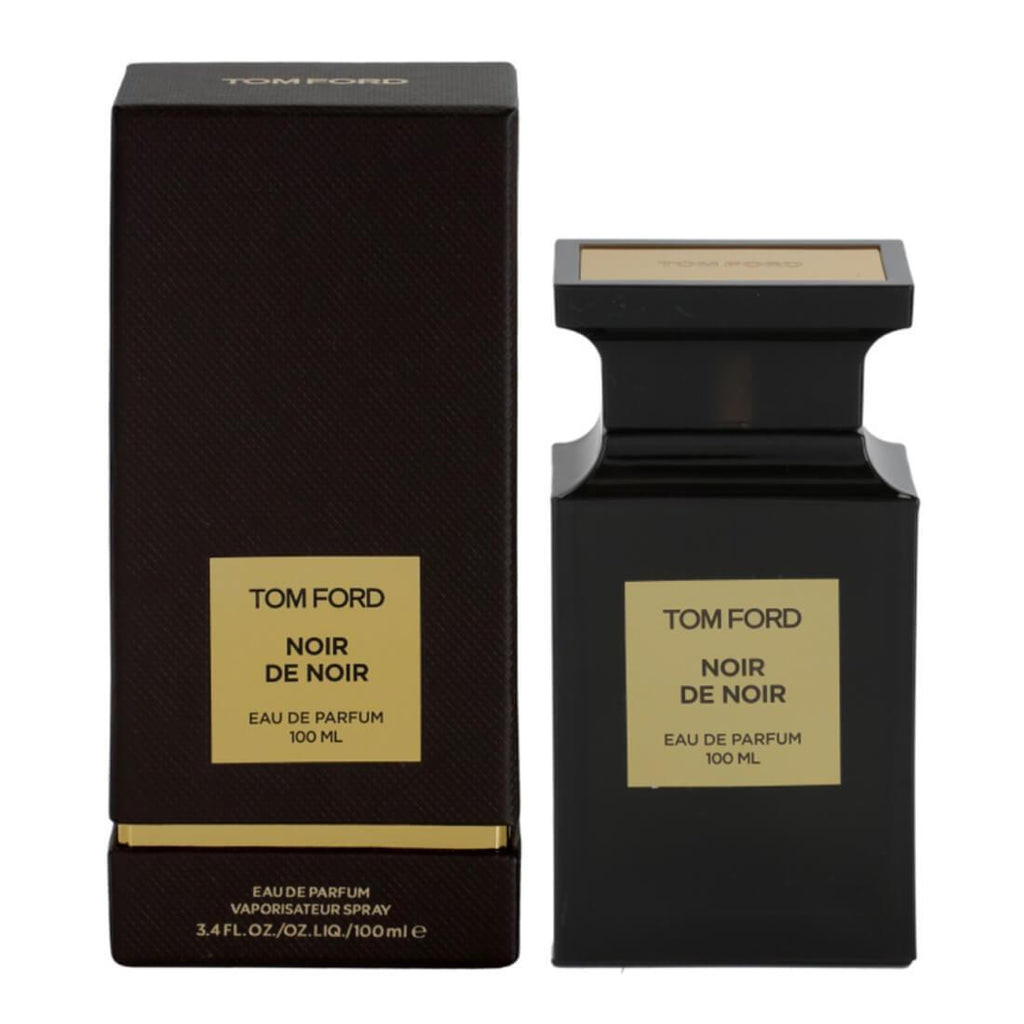 Tom ford best sale noir notino