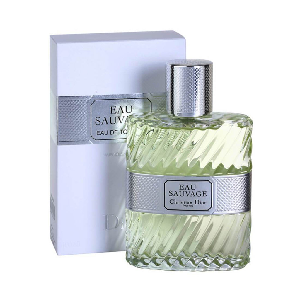 Dior EAU SAUAGE 100ml 92％以上節約 - その他