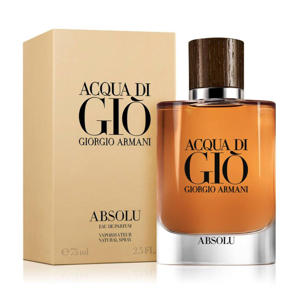 Acqua di best sale gio profumo paris